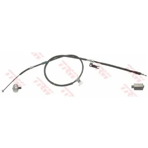 Comparateur de prix : TRW Handremkabel