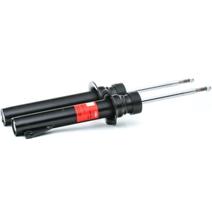 Schokdemper JGS1036T TRW pas cher