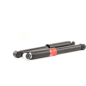 Schokdemper JGT1056T TRW pas cher
