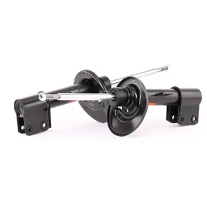 Schokdemper JGM1079T TRW pas cher