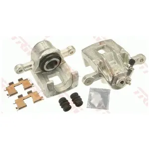 Remklauw BHN1112E TRW