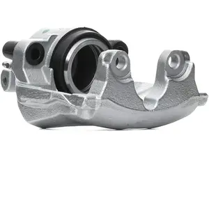 Comparateur de prix : Remklauw links voor BHS1293E TRW