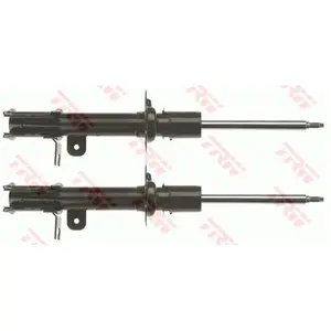 Schokdemper JGM1067T TRW pas cher