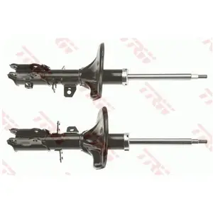 Schokdemper JGM1075T TRW pas cher