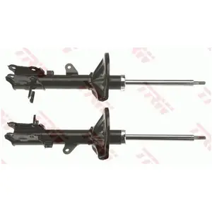 Schokdemper JGS1003T TRW pas cher