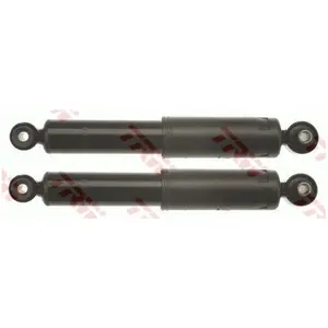 TRW Schokdemper pas cher