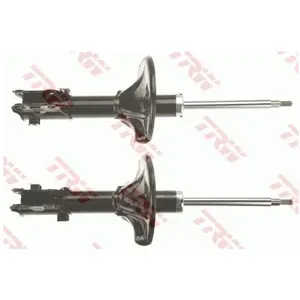 Schokdemper JGM1073T TRW pas cher