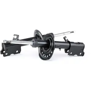 TRW Schokdemper pas cher