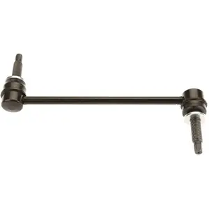 Stabilisatorstang JTS651 TRW pas cher
