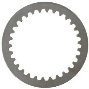 TRW Staallamellenset koppeling pas cher