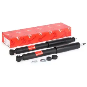 Comparateur de prix : TRW Schokdemper