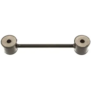 TRW Stabilisatorstang pas cher