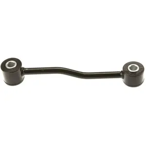 TRW Stabilisatorstang pas cher