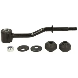 TRW Spoorstangeind pas cher