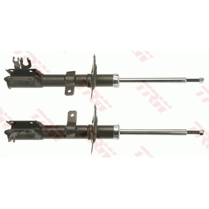 Schokdemper JGM5967T TRW pas cher