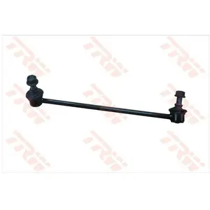 TRW Stabilisatorstang pas cher