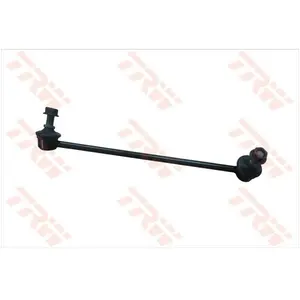 TRW Stabilisatorstang pas cher