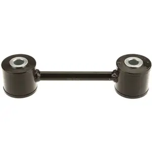 Stabilisatorstang JTS762 TRW pas cher