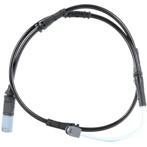 Comparateur de prix : TRW Waarschuwingscontact remvoering-/blokslijtage