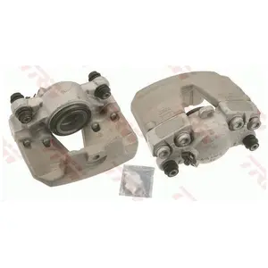 Remklauw BHX580E TRW pas cher