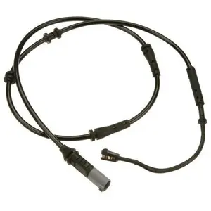 Comparateur de prix : TRW Waarschuwingscontact remvoering-/blokslijtage