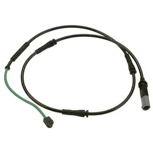 Comparateur de prix : TRW Waarschuwingscontact remvoering-/blokslijtage