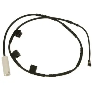 TRW Waarschuwingscontact remvoering-/blokslijtage pas cher