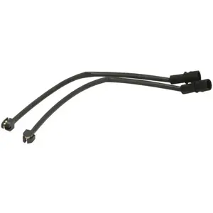 Waarschuwingscontact remvoering-/blokslijtage GIC290 TRW pas cher