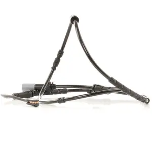 Comparateur de prix : TRW Waarschuwingscontact remvoering-/blokslijtage