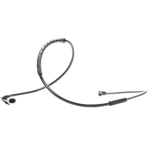 TRW Waarschuwingscontact remvoering-/blokslijtage pas cher