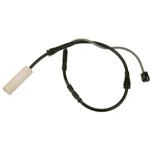 Comparateur de prix : TRW Waarschuwingscontact remvoering-/blokslijtage