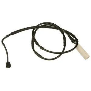 Comparateur de prix : TRW Waarschuwingscontact remvoering-/blokslijtage