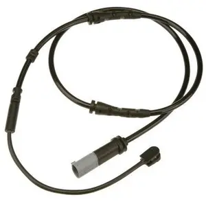 Comparateur de prix : TRW Waarschuwingscontact remvoering-/blokslijtage