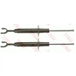 Schokdemper JGS1040T TRW pas cher