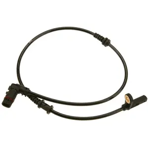 Wielsnelheidssensor GBS2544 TRW pas cher