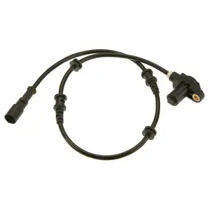 Comparateur de prix : Wielsnelheidssensor GBS2548 TRW