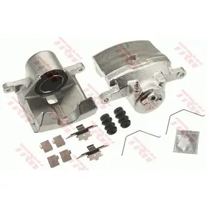 Comparateur de prix : Remklauw BHX547E TRW