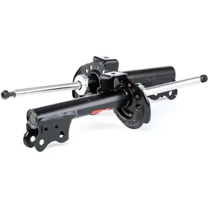 Schokdemper JGM1072T TRW pas cher