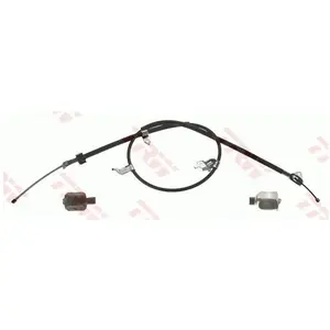 TRW Handremkabel pas cher