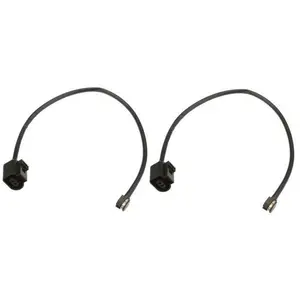 Comparateur de prix : TRW GIC347 Témoin d'Usure