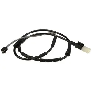 Comparateur de prix : TRW Waarschuwingscontact remvoering-/blokslijtage