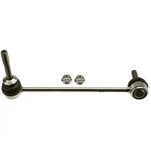 TRW Stabilisatorstang pas cher