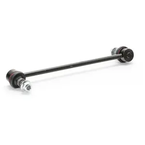 TRW Stabilisatorstang pas cher