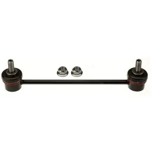 TRW Stabilisatorstang pas cher