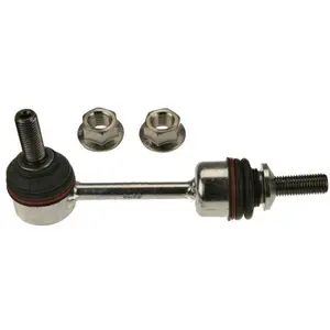TRW Stabilisatorstang pas cher