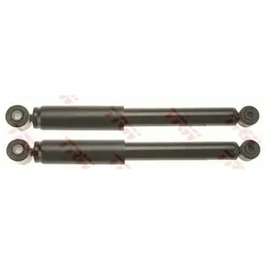 Schokdemper JGT1170T TRW pas cher