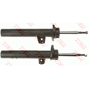 Schokdemper JGM1129T TRW pas cher