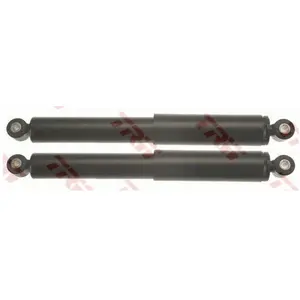 TRW Schokdemper pas cher