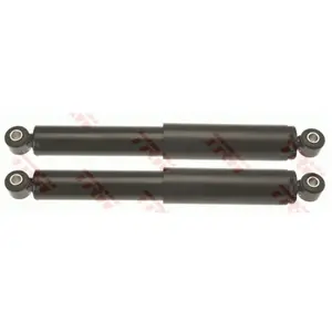 Schokdemper JGT1130T TRW pas cher