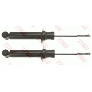 TRW Schokdemper pas cher